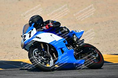 media/Mar-25-2024-Moto Forza (Mon) [[8d4319bd68]]/3-Intermediate Group/Session 2 (Turns 9 and 10)/